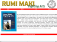 rumimaki.com