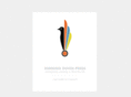 runningdoves.com
