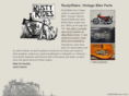 rustyrides.org