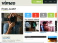 ryanjustin.com