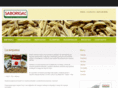 saborigal.com