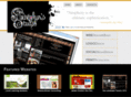 sairalynsstudio.com