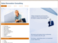 salesrenovation.com