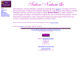 salonnaturelle.com