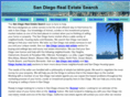 san-diego-real-estate-search.com