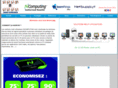 sanagatechnologies.com