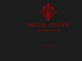 saodelcoster.com