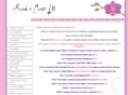 sarahscards.co.uk