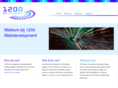 scalediscounter.com