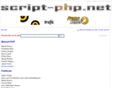 script-php.net