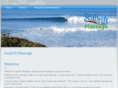 seadriftmassage.com
