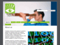 searchabilityindex.com