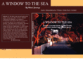 seasidebook.com