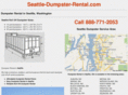 seattle-dumpster-rental.com