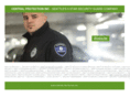 seattlesecurityservices.com