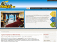 seekmeproperty.com