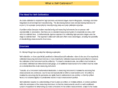 selfcalibration.com