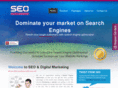 seodigitalmarketing.co.uk