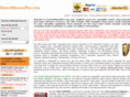 servicemanualpro.com