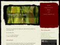 sharppua.net