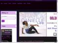 shayladanielle.com