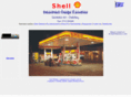 shelltripolis.com