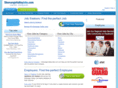 shenangovalleyjobs.com