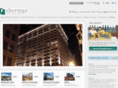 sherman-associates.com