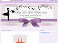 shopforlove28.com
