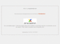 simpelwinkel.com