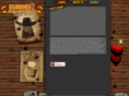 sing2games.com