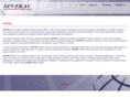 sintrac.com