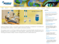 skanray.com