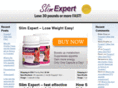 slimxpert.com