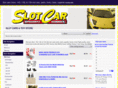 slotcarsstore.com