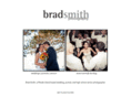 smithbrad.com