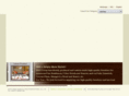 sms-intl.net