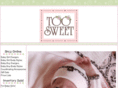 socutebaby.com