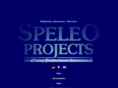 speleoprojects.com