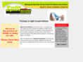 splitsecondsoftware.com