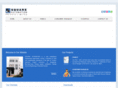 squareautomation.com