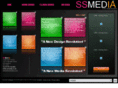 ssmedia.co.uk