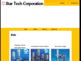 startechcorporation.com