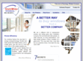 statewidewindows.com