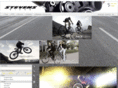 stevensbike.com