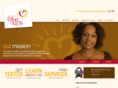 stlefa.org