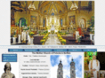 ststanislauschurch.com