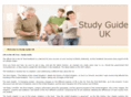 studyguideuk.com