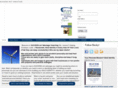 successnotsabotage.com