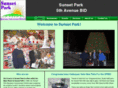 sunsetparkbid.org